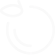 cherry image logo